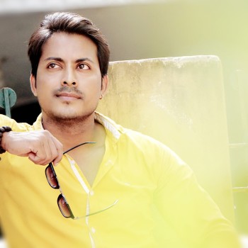 Azeem Sheikh